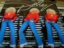 DOLLY PARTON-HERE YOU COME AGAIN-12