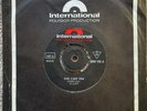 Slade - Coz I Luv You 7