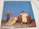 Minnie Riperton Adventures In Paradise 1975 Original Vinyl LP Record Funk Soul