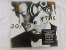 Justin Timberlake  - The 20/20 Experience -  2013 SEALED US Gatefold 2LP