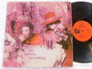 The Moving Sidewalks  - Flash -  1968 US Gatefold LP - Tantara 6919 (Pre-ZZ Top)