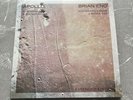 Brian Eno - Apollo: Atmospheres And Soundtracks Extended Edition (Double Vinyl)