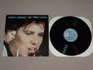 SHAKIN' STEVENS 