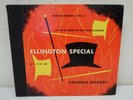 Vintage 1947 DUKE ELLINGTON Special Vol. 2 Hot Jazz Classics 10