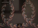 Tool - Lateralus [Vinyl] [2 LP] [Limited Edition, Picture Disc, Reissue] NEW