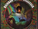 Bobby Callender: Arcobaleno Mgm Records 12 
