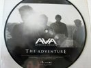 Angels And Airwaves The Adventure 7