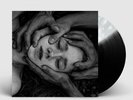 CELESTE - Assassine(s) [CLEAR/BLACK/WHITE] (LP)