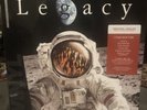 Garth Brooks Legacy Original Analog  Vinyl CD Box Set NEW  Sealed