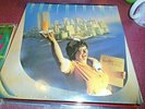 SUPERTRAMP BREAKFAST IN AMERICA LP SEALED 1979 A&M NO BAR CODE CRC CLUB