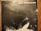 The Pharcyde Vinyl 7