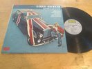 LORD SUTCH AND HEAVY FRIENDS '70 COTILLION LP Jimmy PAGE  vg++