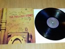 The Rolling Stones ‎– Beggars Banquet - LP - London  800 084-1 - D1986 - M-/VG+