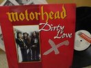 MOTORHEAD 