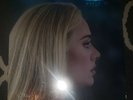 Adele - 30 Exclusive Limited Edition Clear Colored Vinyl 2LP Album Record
