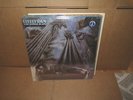 SEALED STEELY DAN THE ROYAL SCAM FIRST PRESSING