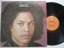 SHUGGIE OTIS Freedom Flight EPIC E 30752 1973 Press Psych Soul Funk LP
