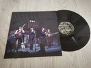 THE ROLLING STONES - BBC on the Air  - LP