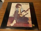 1981 Billy Squier 