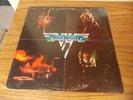 1978 Van Halen 