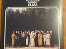 BRAND NEW - Pulp - Different Class LP vinyl 2015 Sealed EU Island 4785288