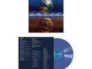 LUCIO DALLA - Come Profondo Il Mare (2022) LP blue vinyl