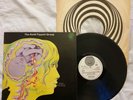 THE KEITH TIPPETT GROUP DEDICATED TO YOU... JAZZ - YEAR 1971 Vertigo - MINT