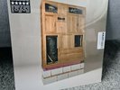 Idles Ultra Mono Rare Reverse Cover Vinyl Still Only 1,000 New & Sealed