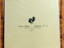 MOBILE FIDELITY MFSL1-282 AIMEE MANN Bachelor No. 2 SEALED Free Shipping WWIDE