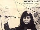 COLIN WILKIE & SHIRLEY HART I Know Where I'm Going DA CAMERA SONG SM-95039 LP