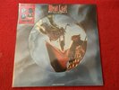 MEAT LOAF BAT OUT OF HELL II RSD 2020 VINYL DOUBLE PICTURE DISC MINT SEALED
