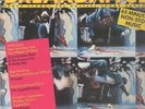 LP Grandmaster Flash, Sugarhill Gang, Whodini, Melle Mel, The Breakdance (65 M