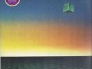 Pharoah Sanders Journey To The One 180G LIMITED EDITION NEW OVP 2xVinyl LP