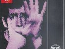 Coroner Mental Vortex (2018 Remaster) NEW OVP Noise Records Vinyl LP