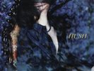 ID4p-Pre-order NOW -Slow Crush-Hush-LP