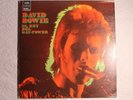 David Bowie - El Rey Del Gay Power Spain Deram 2LPs
