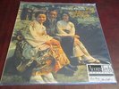 HORACE SILVER TOKYO BLUES AUDIOPHILE 45RPM SPEED 180 GRAM LOW NUMBERED 119 LPSET