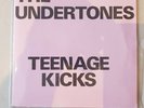 THE UNDERTONES-TEENAGE KICKS 7