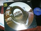 THIN LIZZY -    Thin Lizzy,     V. RARE ORIGINAL 1971 UK DEBUT LP... DECENT COPY