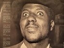 RARE JAZZ LP THELONIOUS MONK TRIO ORIGINAL FRENCH BARCLAY 1958 BIEM