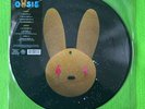 Bad Bunny J Balvin Oasis Picture Disc Vinyl Record LP - New -----