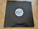 Depeche Mode - Enjoy the silence 2 x 12'' US Vinyl Promo