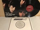 The Rolling Stones Out Of Our Heads LP 1965 London Records LL-3429 VG+/VG+
