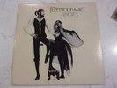 Fleetwood Mac - Rumours