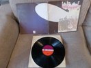 Led Zeppelin - Led Zeppelin II vinyl LP 1969