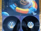 Electric Light Orchestra ELO- Out Of The Blue 2x LP/Vinyl 1977 JTLA-823-L2, EX A