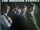 ROLLING STONES England's Newest Hit Makers MONO VINYL LP