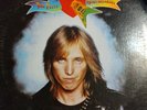 Tom Petty & The Heartbreakers Tom Petty LP NM coverVG+ srl-52006 1976 1st press.
