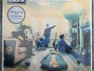 Oasis - Definitely Maybe 25th Anniversary Coloured  Double Vinyl LP New Sealed
