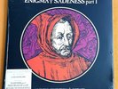 Enigma – Sadeness (Part I) - Anniversary Edition † 30 Years, Purple Vinyl 10
